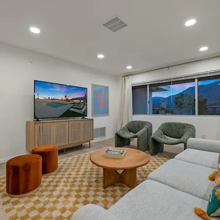 Sunview Paradise By Rather Be Properties